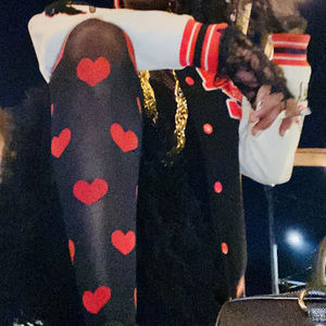 Meet your Posher, Nikki